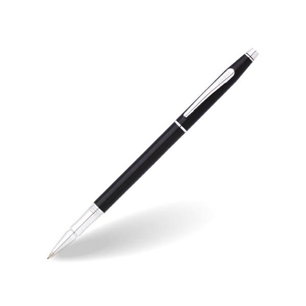 CROSS ボールペン ペンシル クラシックセンチュリー 925 CROSS クロス ボールペン 筆記具 クラシックセンチュリー 18金