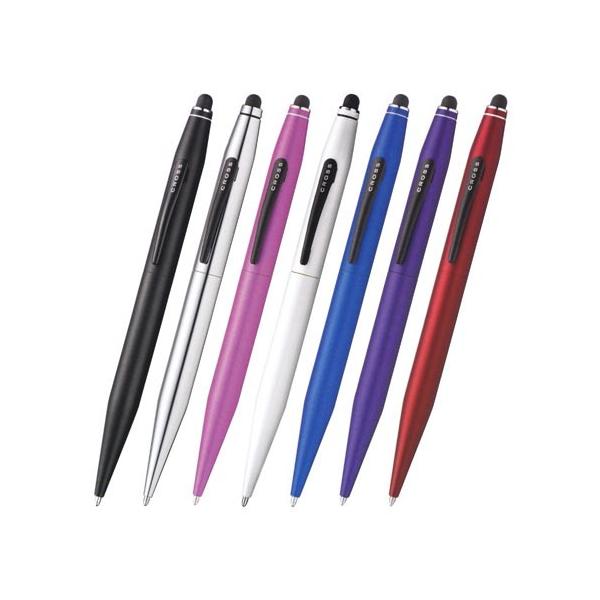 {[y NX CROSS ebNc[ TECH2