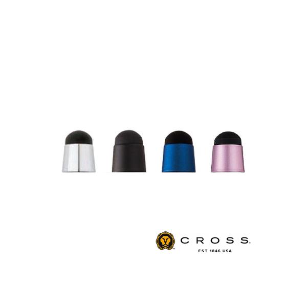 NX CROSS X^CXp[c ebNX[vXp 1