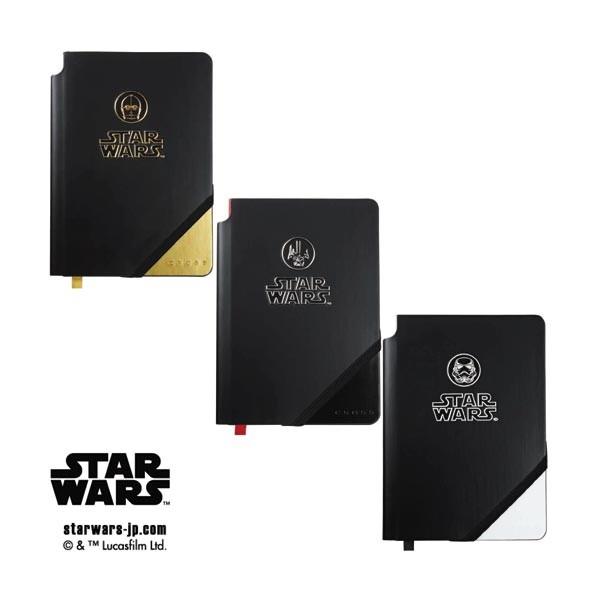 lR|XOK@m[g NX CROSS Wbg][ X^[EH[Y RNV MTCY AC273D