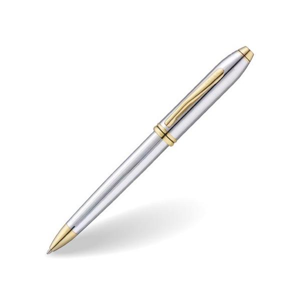 �{�[���y�� �N���X CROSS �^�E���[���g ���_���X�g N502TW