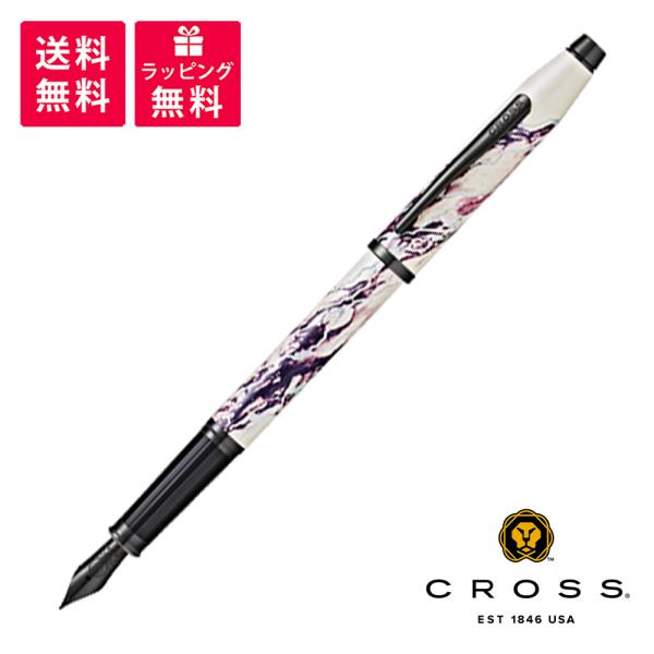 CROSS NX _[Xg GxXg NM XeXy NAT0756-1