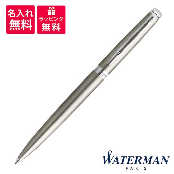 WATERMAN METROPOLITAN EH[^[} g|^ GbZV {[y TeCT 2146577