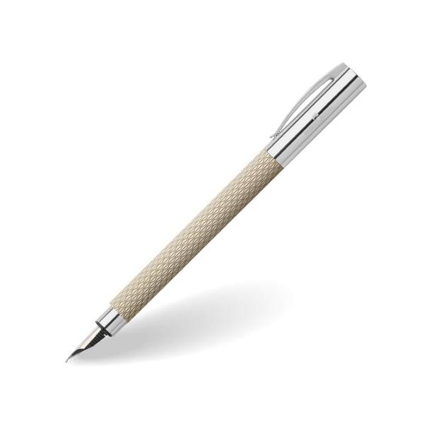 NM t@[o[JXe fUC ArV IvA[g zCgTh 149620