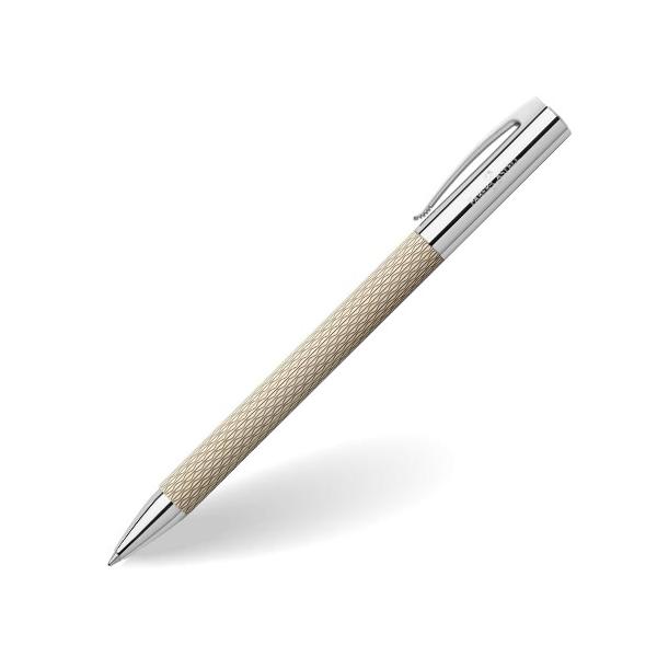 {[y t@[o[JXe fUC ArV IvA[g zCgTh 149616