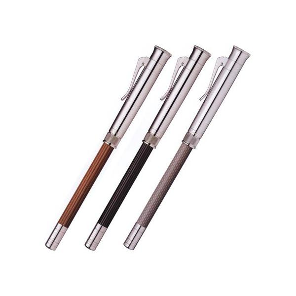 t@[o[JXe p[tFNgyV v`iR[eBO