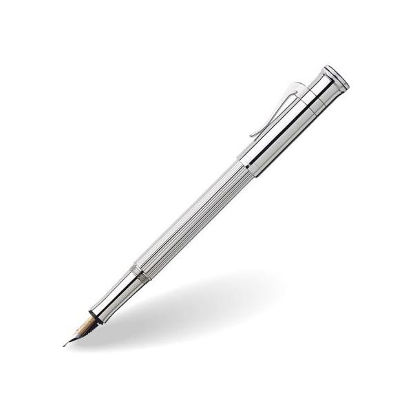 専用 4点 ファーバーカステル 万年筆 FABER-CASTELL クラシック