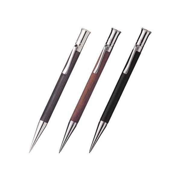 ファーバーカステル シャープペンシル FABER-CASTELL クラシック