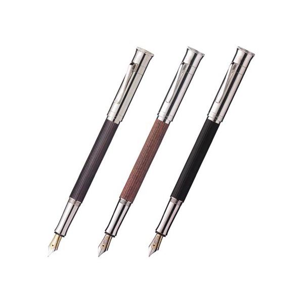 NM t@[o[JXe FABER-CASTELL NVbNRNV v`iR[eBO