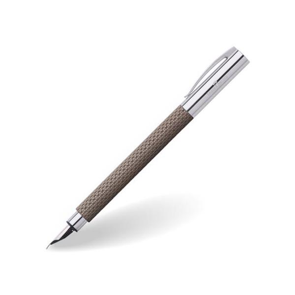 NM t@[o[JXe fUC ArV IvA[gubNTh 147050