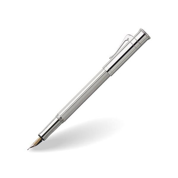 NVbNRNV 14556 [v`iR[eBO]