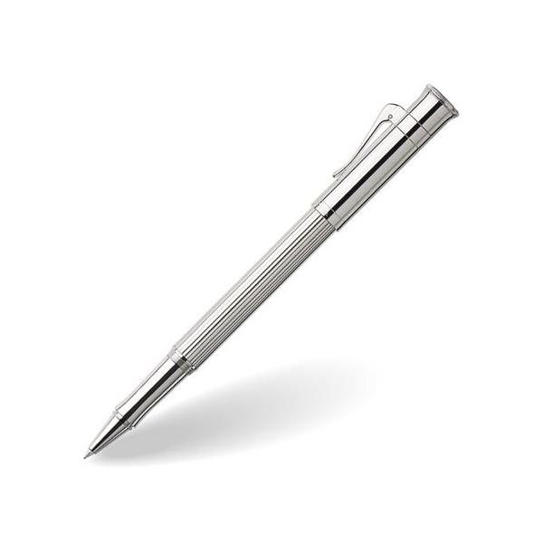 [[{[ t@[o[JXe FABER-CASTELL NVbNRNV v`iR[eBO 145512