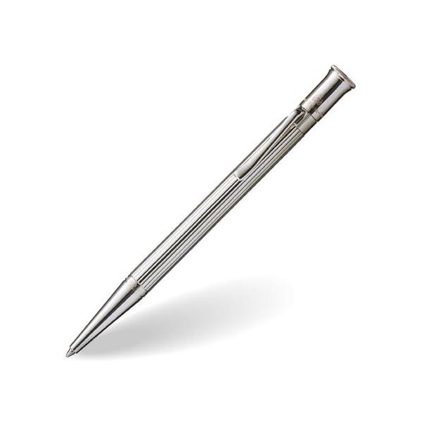 {[y t@[o[JXe FABER-CASTELL NVbNRNV v`iR[eBO 145532