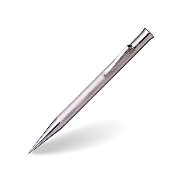 ファーバーカステル シャープペンシル FABER-CASTELL ギロシェ