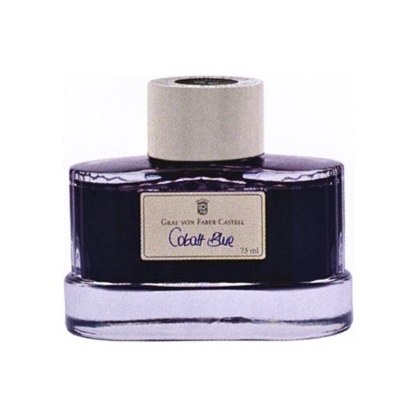 FABER-CASTELL t@[o[JXe {gCN 75ml ubN u[ uE O[ O[ bh IW sN 1410(00-11/14/16-19/15G)