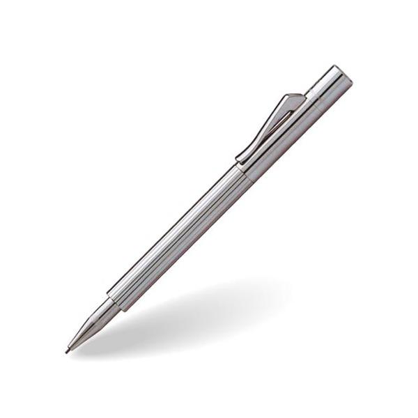 V[vyV t@[o[JXe FABER-CASTELL NVbNRNV |Pbgy 138010