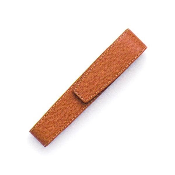 yP[X t@[o[JXe 1{} Gv\U[ uE 118826