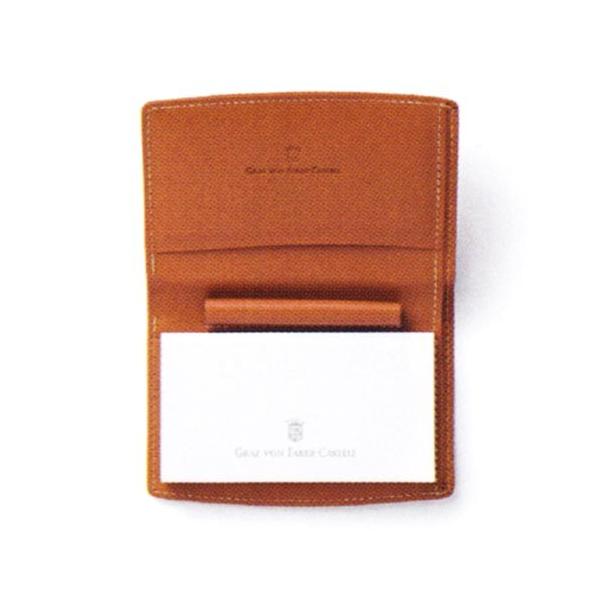 m[gpbh t@[o[JXe FABER-CASTELL |Pbgypyz_[t Gv\U[ uE 118894