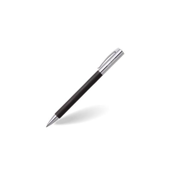 {[y t@[o[JXe fUC ArV W 148130