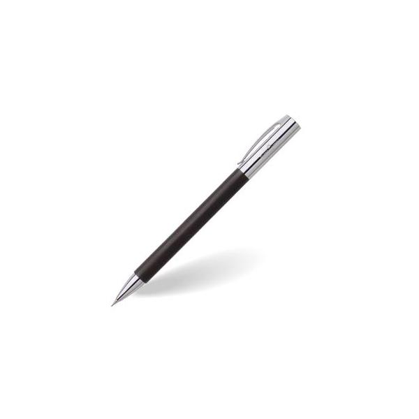 FABER-CASTELL t@[o[JXe ArV W V[vyV 0.5mm 0.7mm 138130 FC138130-5