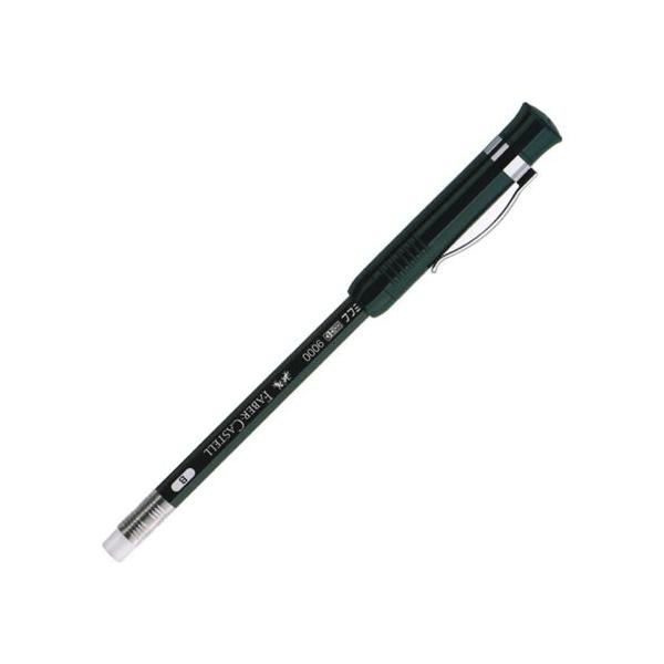 ファーバーカステル FABER-CASTELL/ファーバーカステル】A.W. Faber Castell