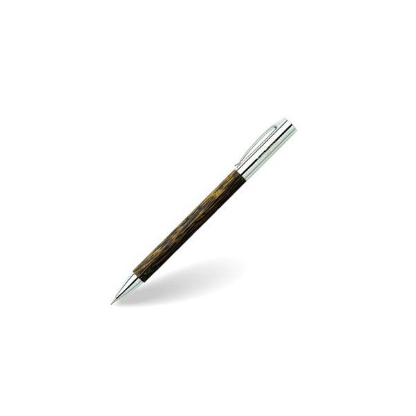 FABER-CASTELL t@[o[JXe ArV RRXEbh V[vyV 0.5mm 0.7mm 138150 FC138150-5