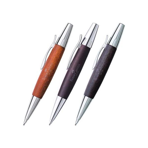 t@[o[JXe FABER-CASTELL fUC G[V Ebh&amp;N[ ̖ V[vyV 138383 138382 138381