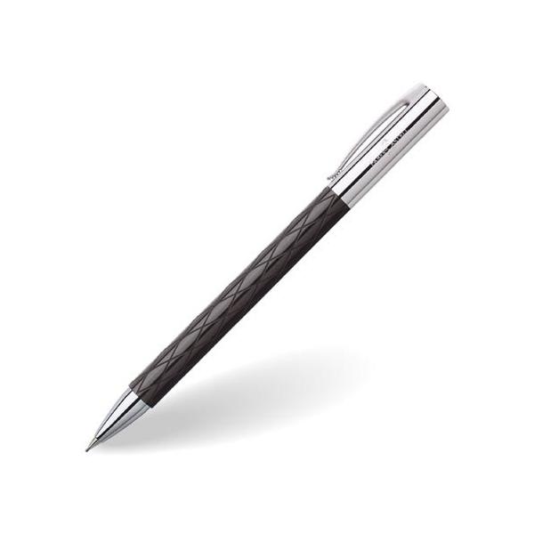 FABER-CASTELL t@[o[JXe fUC ArV oX V[vyV 0.5mm 0.7mm 138900 FC138900-5