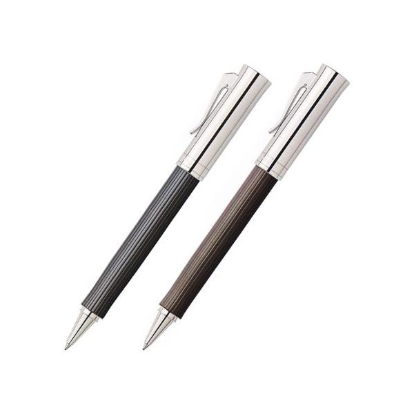 hougado_faber-castell-270