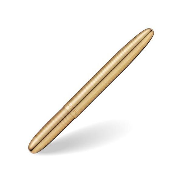 �u���b�g EF-400G [�S�[���h]