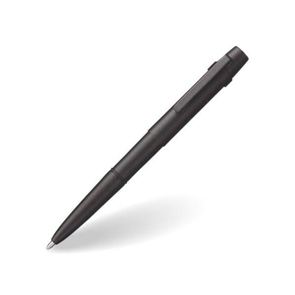 フィッシャー スペースペン ボールペン」の人気商品一覧 | 安い商品を