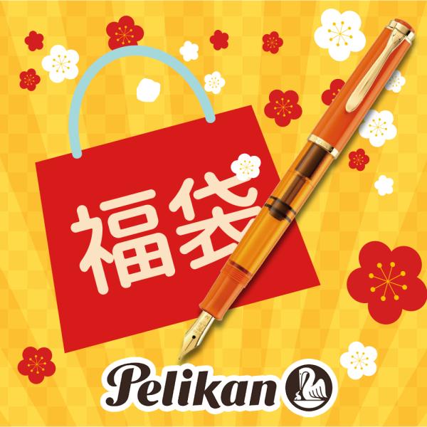 hougado_fukubukuro-pem200ora