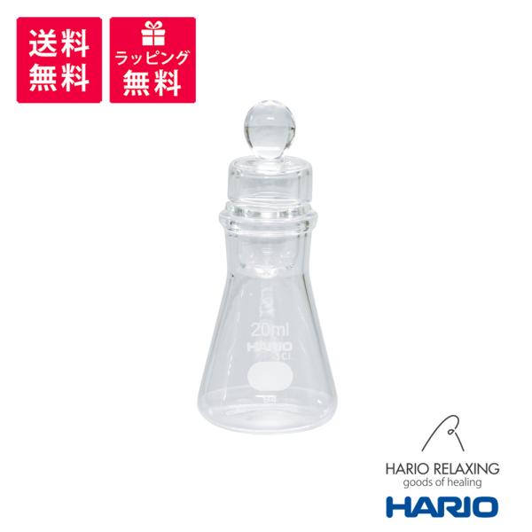 HARIO RELAXING nITCGX CN|bg BOUQUET GP-IP 755024