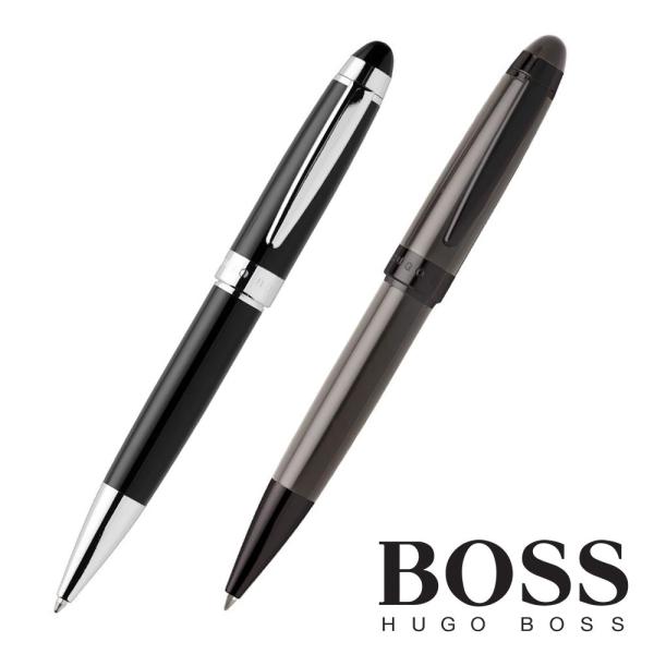 hougado_hugoboss-hsn0014a