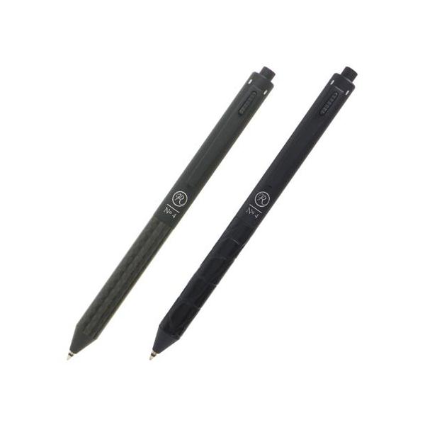 多機能ペン 伊東屋 ITO-YA ロメオ ROMEO 4in1 : 高級筆記具のペン