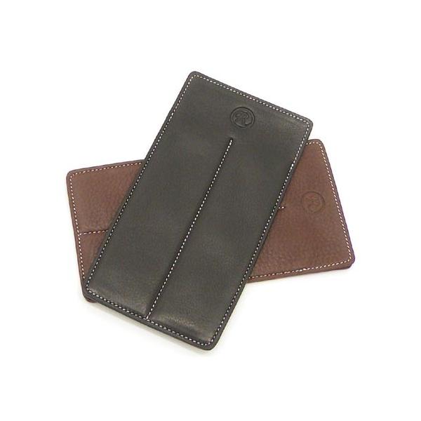 ɓ ITO-YA ROMEO I ICLbv NM2{