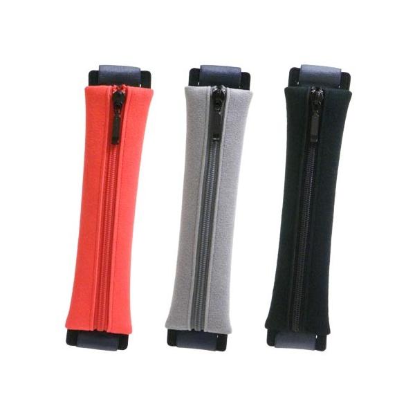 伊東屋　itoya 万年筆ケース　ペンケース　廃盤　希少 伊東屋 itoya 万年筆ケース ペンケース 廃盤 希少 ペンケース | 伊東屋