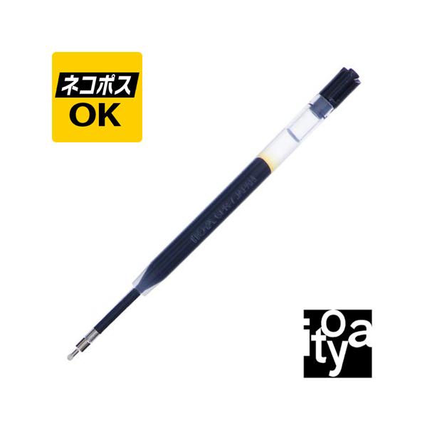 hougado_ito-ya-051