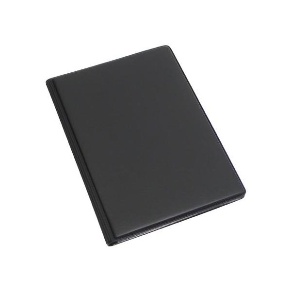 ITO-YA(ɓ)@[Kpbhz_[Jr.@PHS01