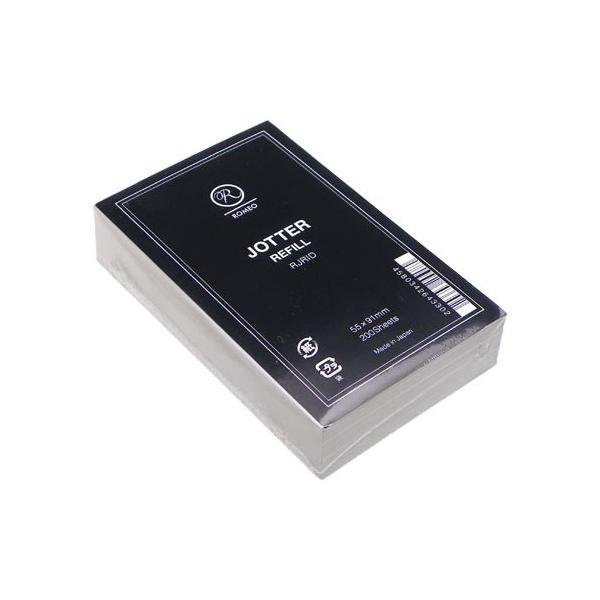 ɓ ITO-YA I ROMEO Wb^[ tB[ ID RJRID