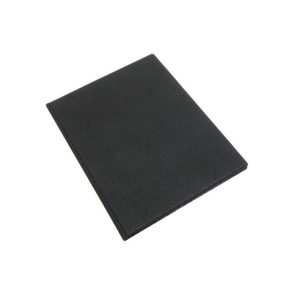 ɓ ITO-YA [Kpbhz_[ IjV{ PHL02