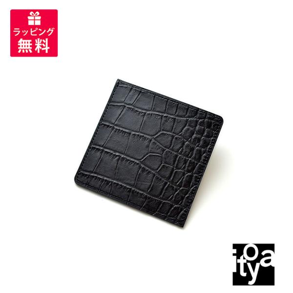 hougado_ito-ya-rlc21bk