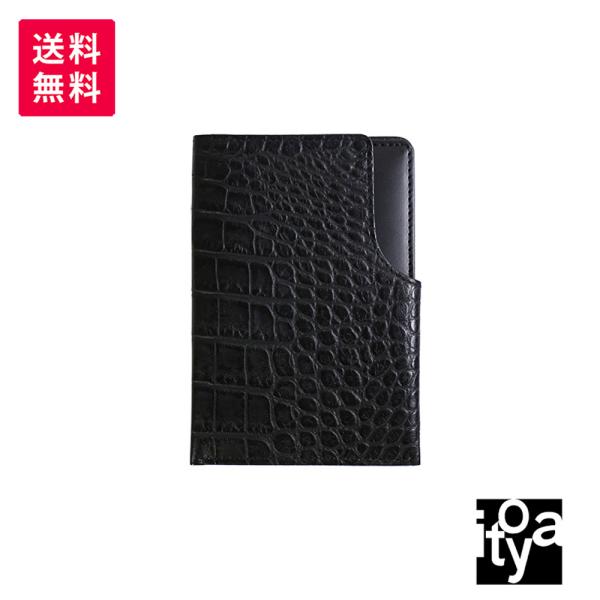 hougado_ito-ya-rlc36bk