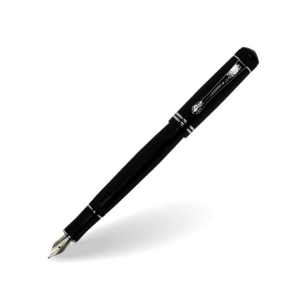 ���N�M �J���F�R KAWECO DIA2 �N���[�� DIA2FPS