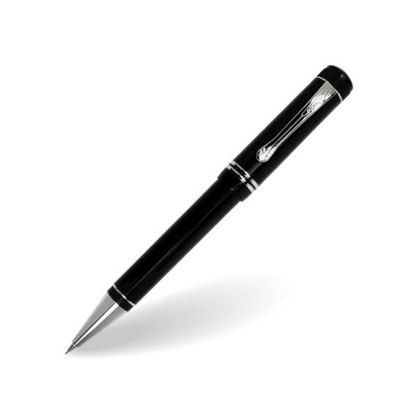 �V���[�v�y���V�� �J���F�R KAWECO DIA �N���[�� DIA-SPS