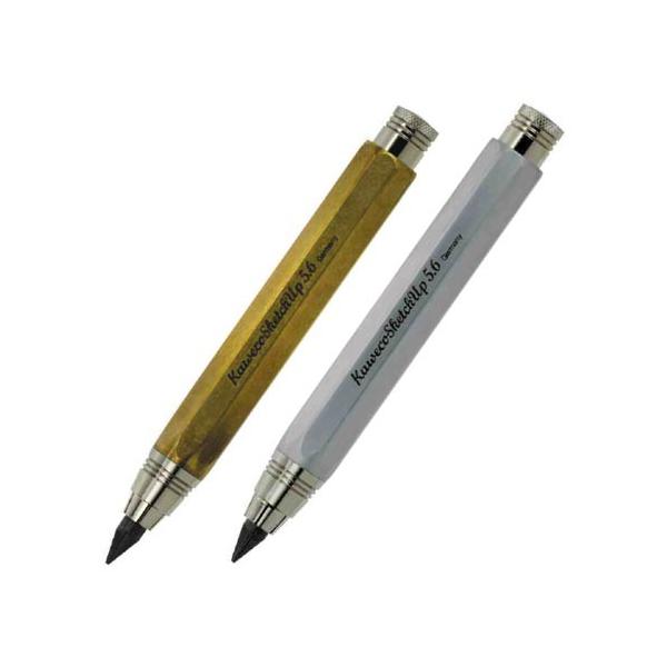 �y���V�� �J���F�R KAWECO �X�P�b�`�A�b�v �N���b�` 5.6mm