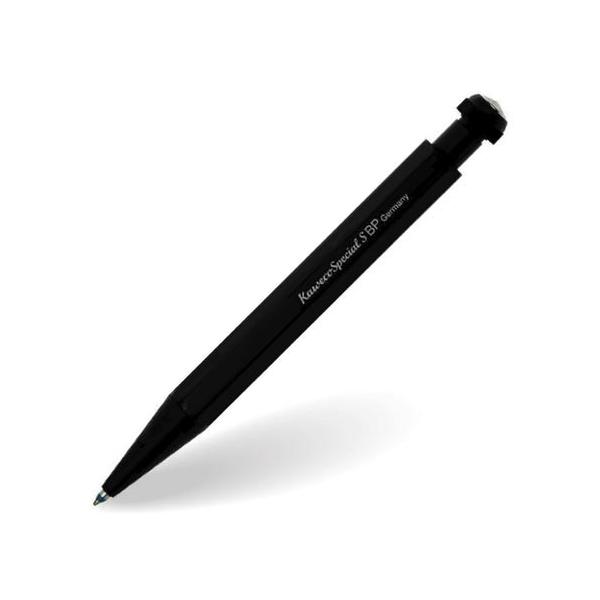 カヴェコ スペシャル ボールペン」の人気商品一覧・価格比較 - 価格.com