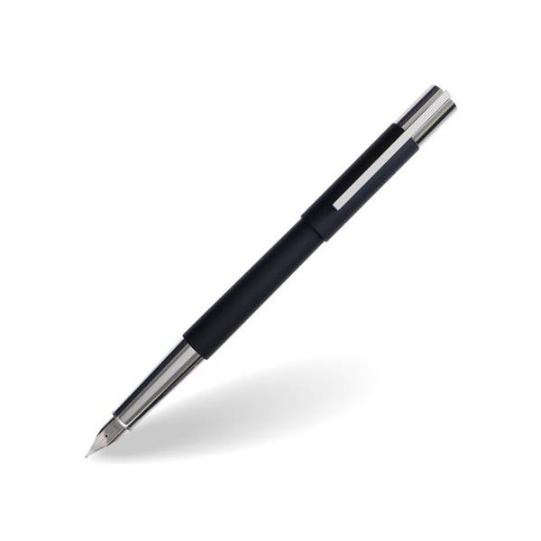 NM ~[ Lamy XJ }bgubN L80