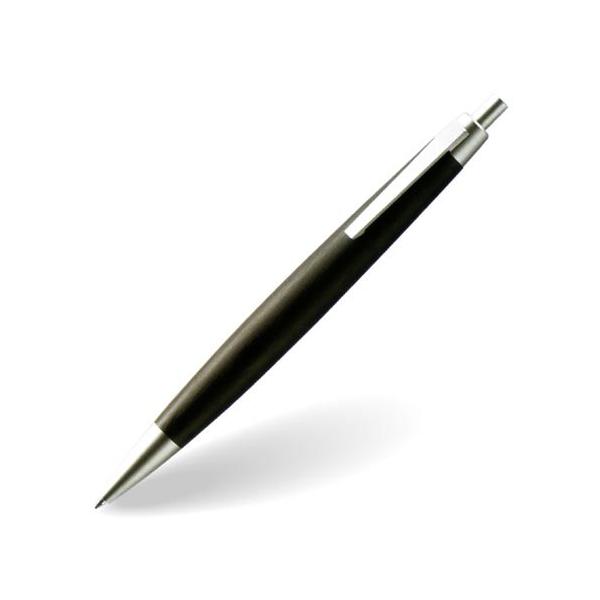 ラミー2000 LAMY-301-2000-Rollerball-pen-1