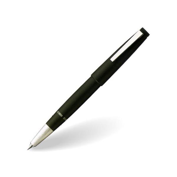 NM ~[ Lamy ~[2000 L01